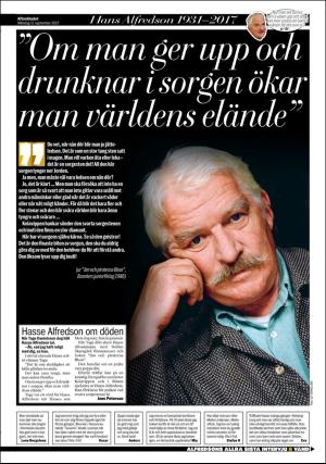 aftonbladet_3x_bilaga-20170911_000_00_00_013.pdf
