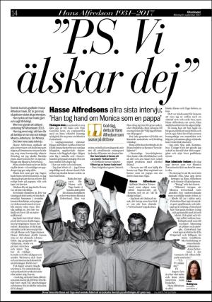 aftonbladet_3x_bilaga-20170911_000_00_00_014.pdf