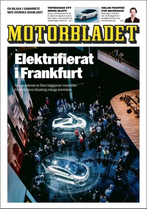 aftonbladet_3x_bilaga-20170914_000_00_00.pdf