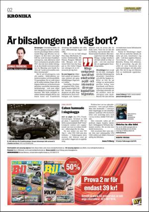 aftonbladet_3x_bilaga-20170914_000_00_00_002.pdf