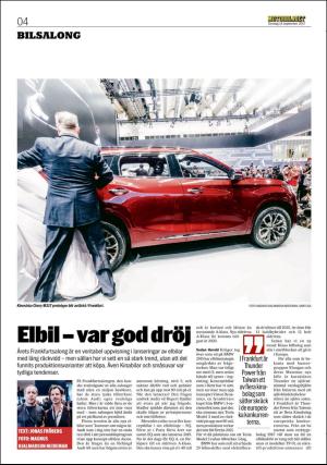 aftonbladet_3x_bilaga-20170914_000_00_00_004.pdf