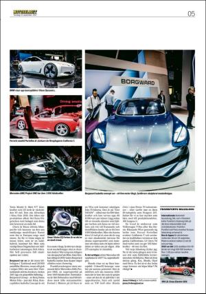 aftonbladet_3x_bilaga-20170914_000_00_00_005.pdf