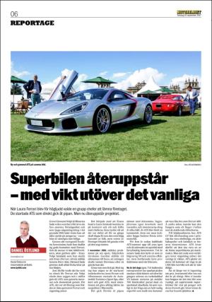 aftonbladet_3x_bilaga-20170914_000_00_00_006.pdf