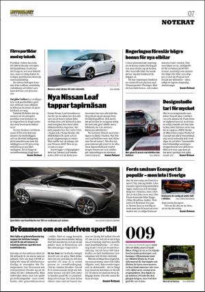 aftonbladet_3x_bilaga-20170914_000_00_00_007.pdf