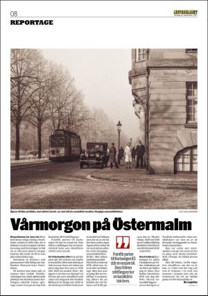 aftonbladet_3x_bilaga-20170914_000_00_00_008.pdf