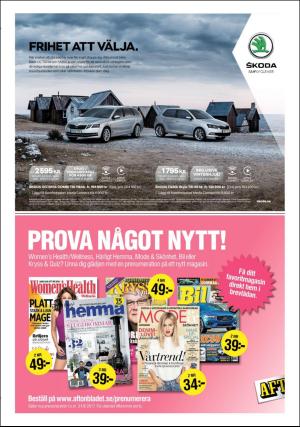 aftonbladet_3x_bilaga-20170914_000_00_00_009.pdf