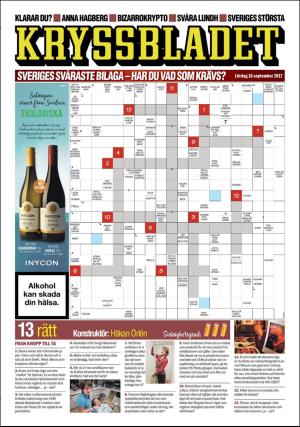 aftonbladet_3x_bilaga-20170916_000_00_00.pdf