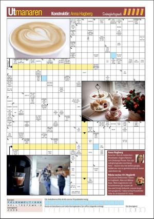 aftonbladet_3x_bilaga-20170916_000_00_00_003.pdf