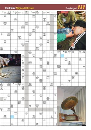 aftonbladet_3x_bilaga-20170916_000_00_00_005.pdf