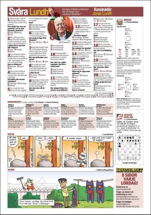 aftonbladet_3x_bilaga-20170916_000_00_00_006.pdf