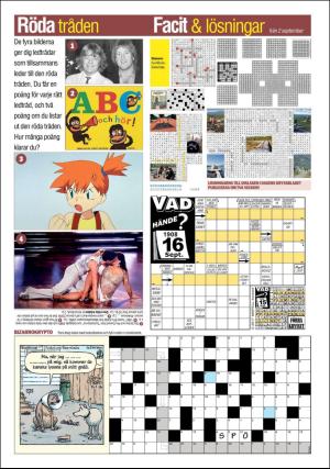 aftonbladet_3x_bilaga-20170916_000_00_00_007.pdf