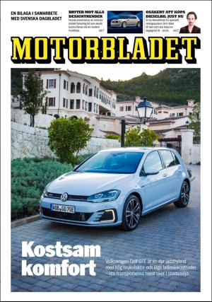 aftonbladet_3x_bilaga-20170921_000_00_00.pdf