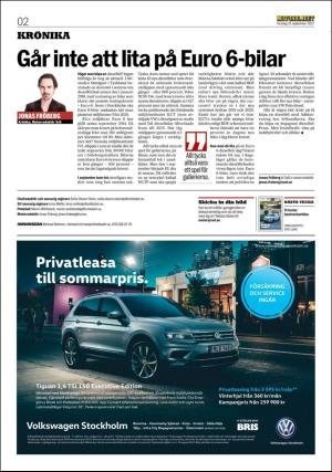 aftonbladet_3x_bilaga-20170921_000_00_00_002.pdf