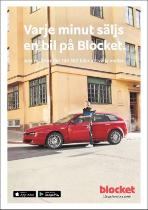 aftonbladet_3x_bilaga-20170921_000_00_00_003.pdf