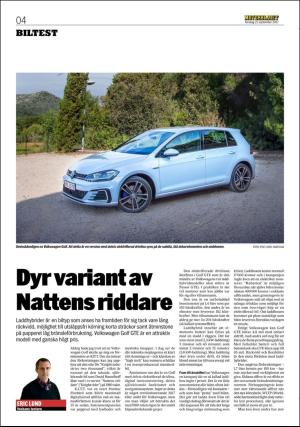 aftonbladet_3x_bilaga-20170921_000_00_00_004.pdf
