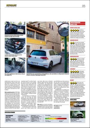 aftonbladet_3x_bilaga-20170921_000_00_00_005.pdf