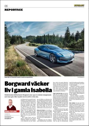 aftonbladet_3x_bilaga-20170921_000_00_00_006.pdf