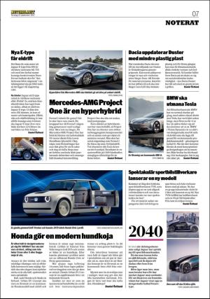 aftonbladet_3x_bilaga-20170921_000_00_00_007.pdf