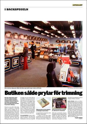 aftonbladet_3x_bilaga-20170921_000_00_00_010.pdf