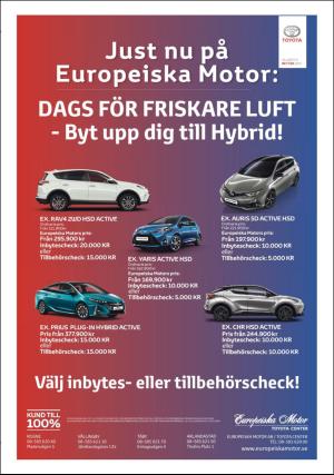 aftonbladet_3x_bilaga-20170921_000_00_00_011.pdf
