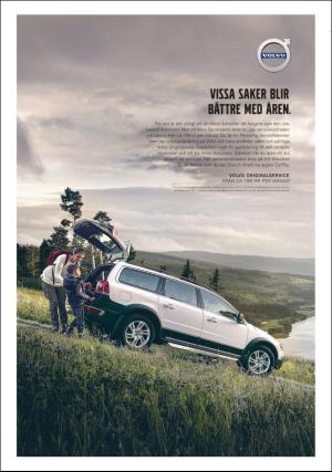 aftonbladet_3x_bilaga-20170921_000_00_00_012.pdf