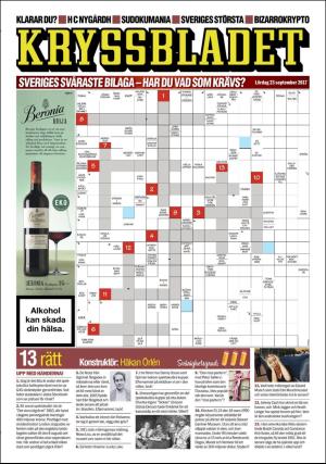 aftonbladet_3x_bilaga-20170923_000_00_00.pdf