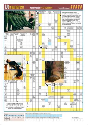 aftonbladet_3x_bilaga-20170923_000_00_00_003.pdf