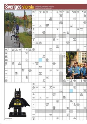aftonbladet_3x_bilaga-20170923_000_00_00_004.pdf