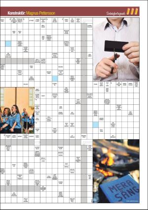 aftonbladet_3x_bilaga-20170923_000_00_00_005.pdf