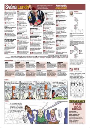 aftonbladet_3x_bilaga-20170923_000_00_00_006.pdf