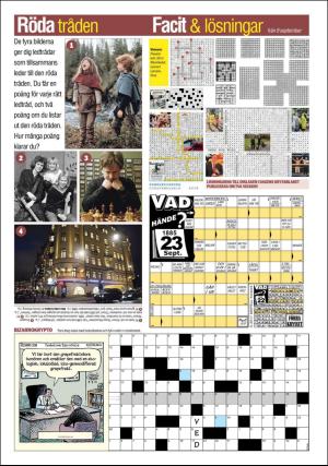 aftonbladet_3x_bilaga-20170923_000_00_00_007.pdf