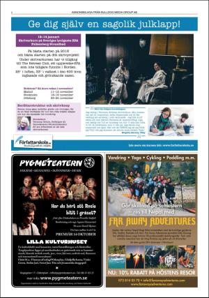 aftonbladet_3x_bilaga-20170925_000_00_00_002.pdf