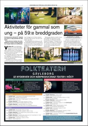 aftonbladet_3x_bilaga-20170925_000_00_00_003.pdf