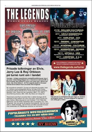 aftonbladet_3x_bilaga-20170925_000_00_00_004.pdf