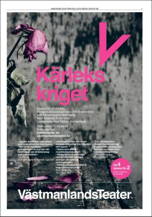 aftonbladet_3x_bilaga-20170925_000_00_00_005.pdf