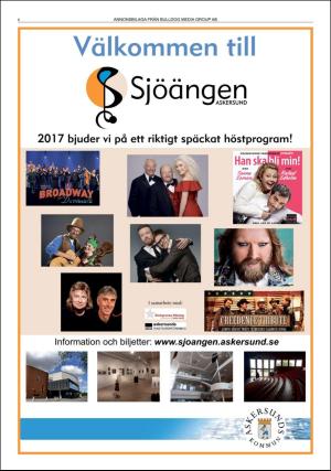 aftonbladet_3x_bilaga-20170925_000_00_00_006.pdf