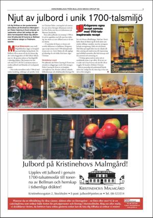 aftonbladet_3x_bilaga-20170925_000_00_00_009.pdf