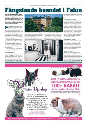 aftonbladet_3x_bilaga-20170925_000_00_00_010.pdf