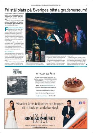 aftonbladet_3x_bilaga-20170925_000_00_00_011.pdf