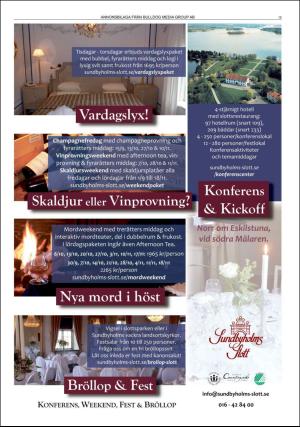 aftonbladet_3x_bilaga-20170925_000_00_00_015.pdf