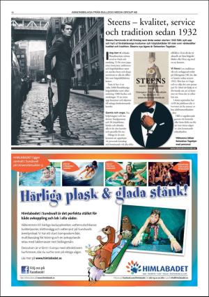 aftonbladet_3x_bilaga-20170925_000_00_00_016.pdf