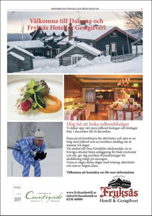 aftonbladet_3x_bilaga-20170925_000_00_00_017.pdf