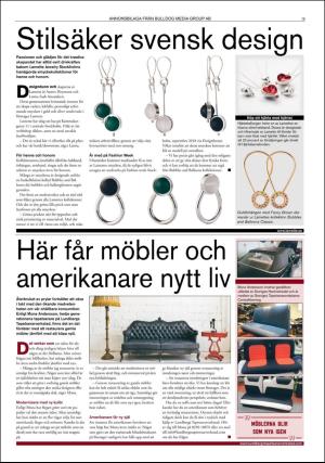 aftonbladet_3x_bilaga-20170925_000_00_00_019.pdf