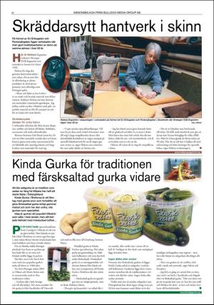 aftonbladet_3x_bilaga-20170925_000_00_00_020.pdf