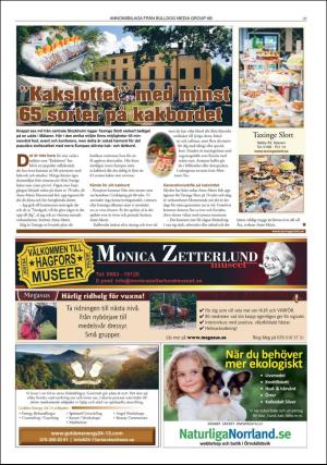 aftonbladet_3x_bilaga-20170925_000_00_00_021.pdf