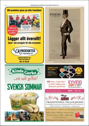 aftonbladet_3x_bilaga-20170925_000_00_00_022.pdf