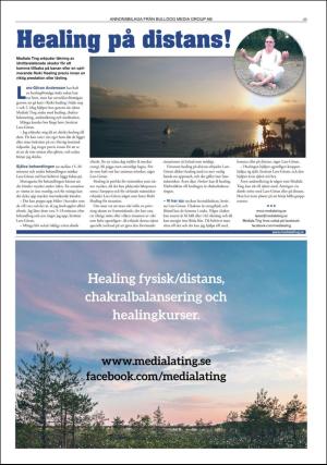 aftonbladet_3x_bilaga-20170925_000_00_00_023.pdf