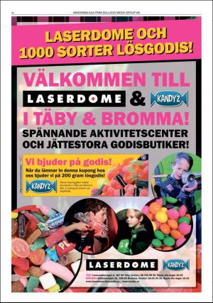 aftonbladet_3x_bilaga-20170925_000_00_00_024.pdf