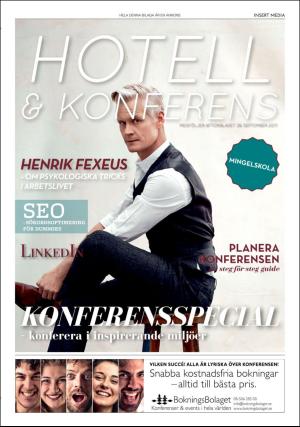 aftonbladet_3x_bilaga-20170926_000_00_00.pdf
