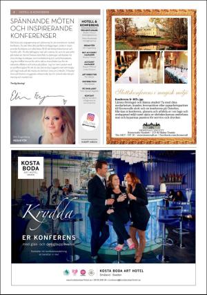 aftonbladet_3x_bilaga-20170926_000_00_00_002.pdf